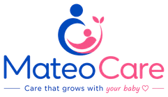 Mateocare