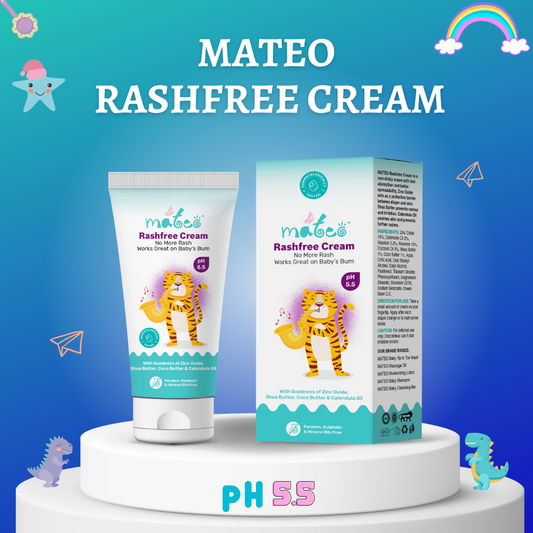 SEVEN WONDERS Mateo Top Cream
