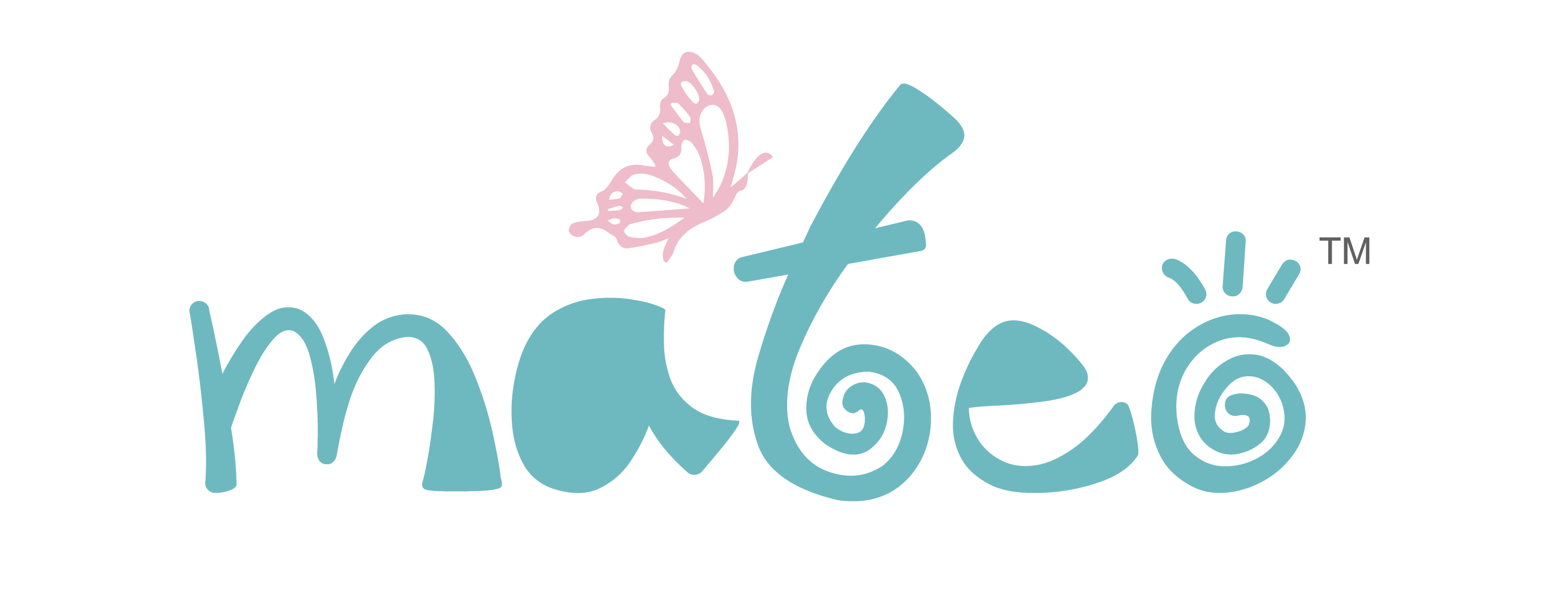 Mateo Logo