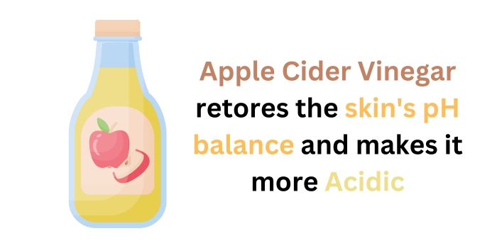 Apple Cider Vinegar For Diaper Rash