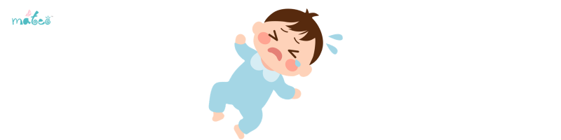 Baby Crying