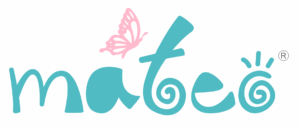 Mateo Logo Final for website