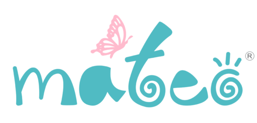 Mateo Logo Final for website