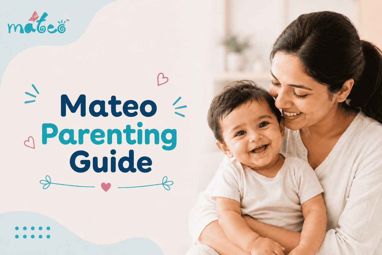 Mateo Blogs