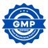 Good Manufacturing Practices