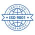 ISO Certified