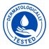 Dermatologically Tested