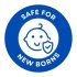 Safe for New born