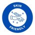 Skin Friendly